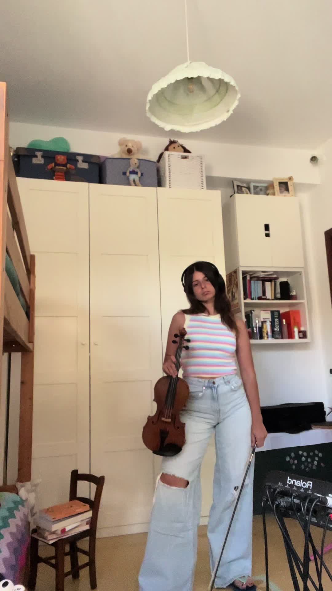 @lavii