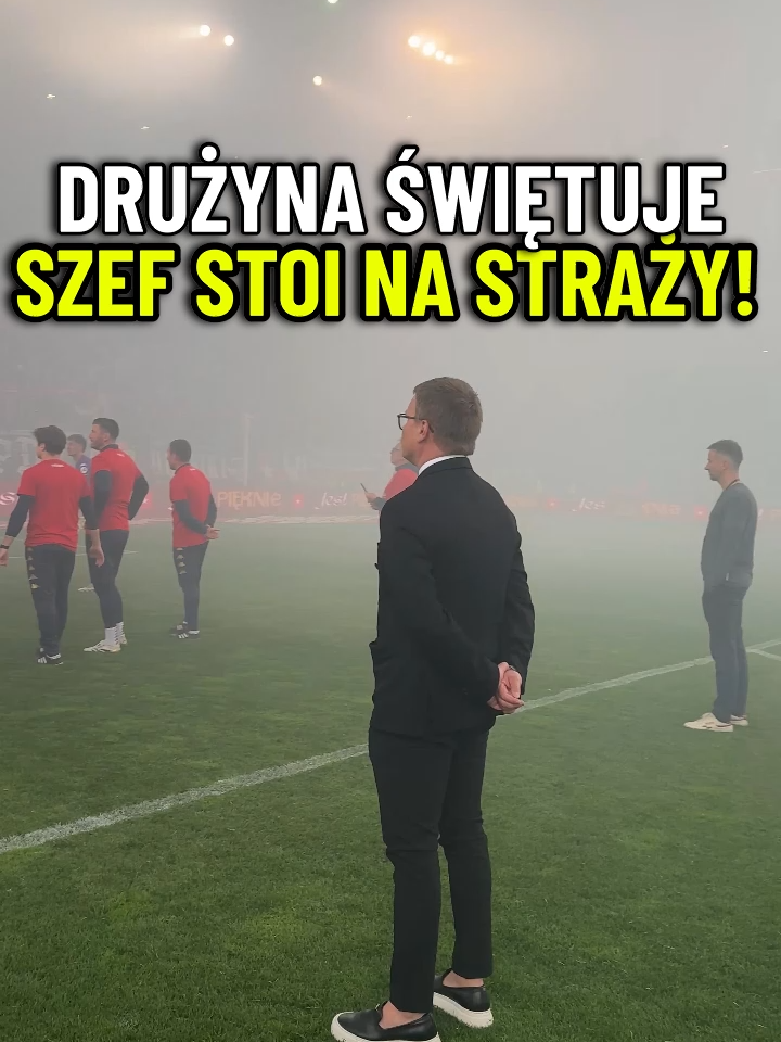 @TVP Sport