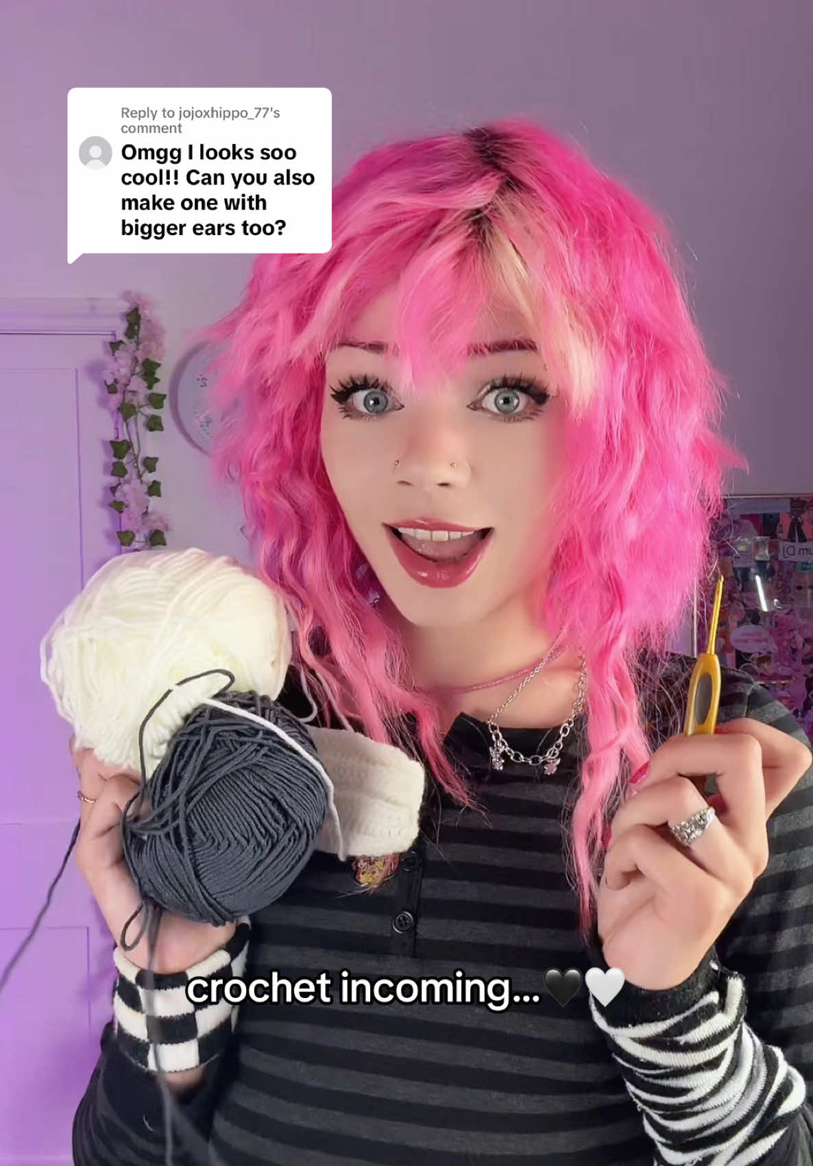 @Nat