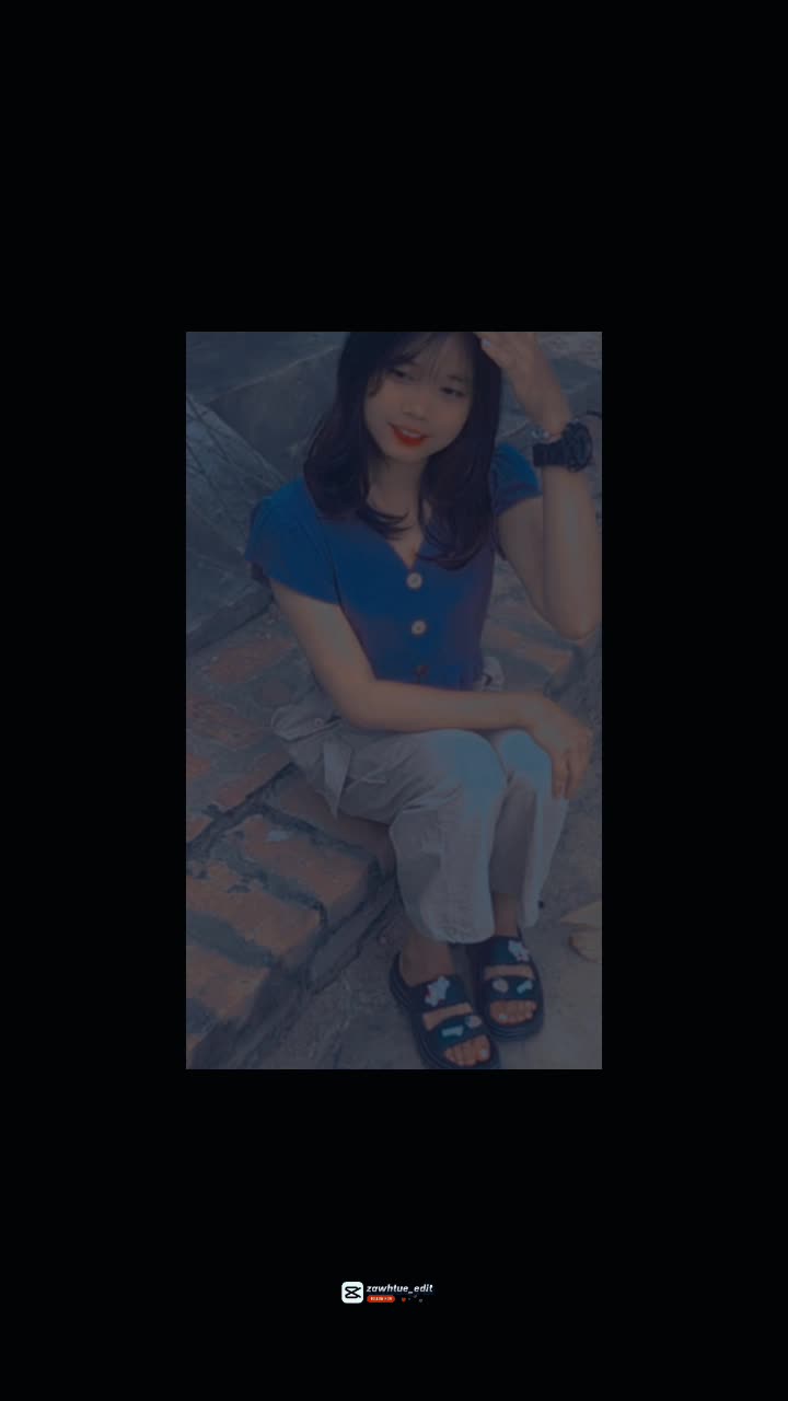 @𝓟𝓱𝓾𝓮 ᥫ᭡
