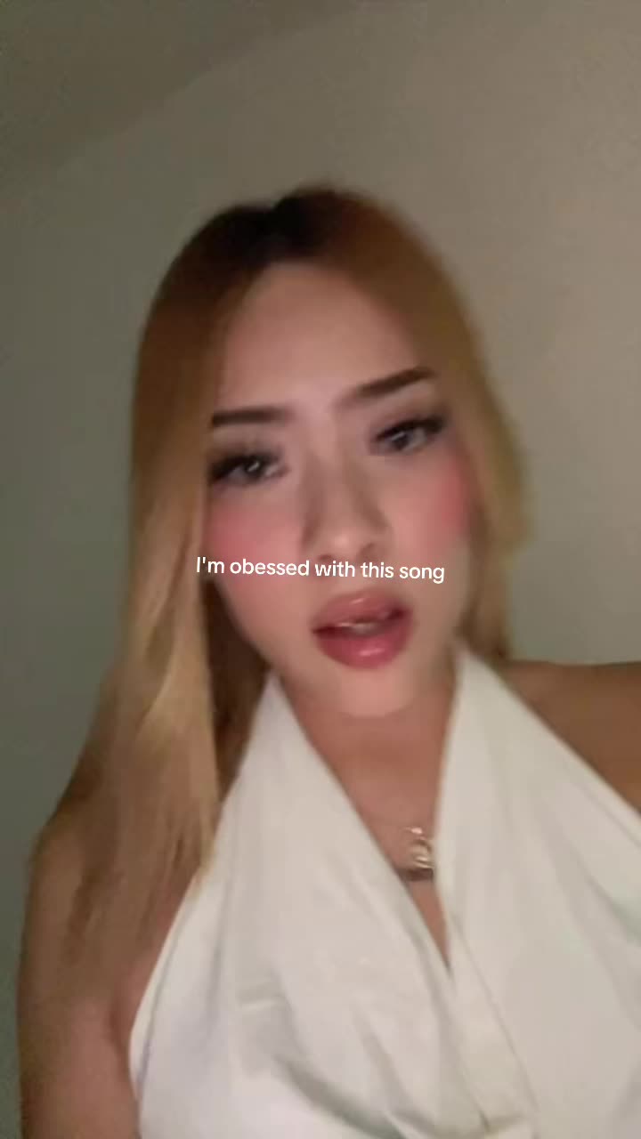 @Lyyyn⸆⸉