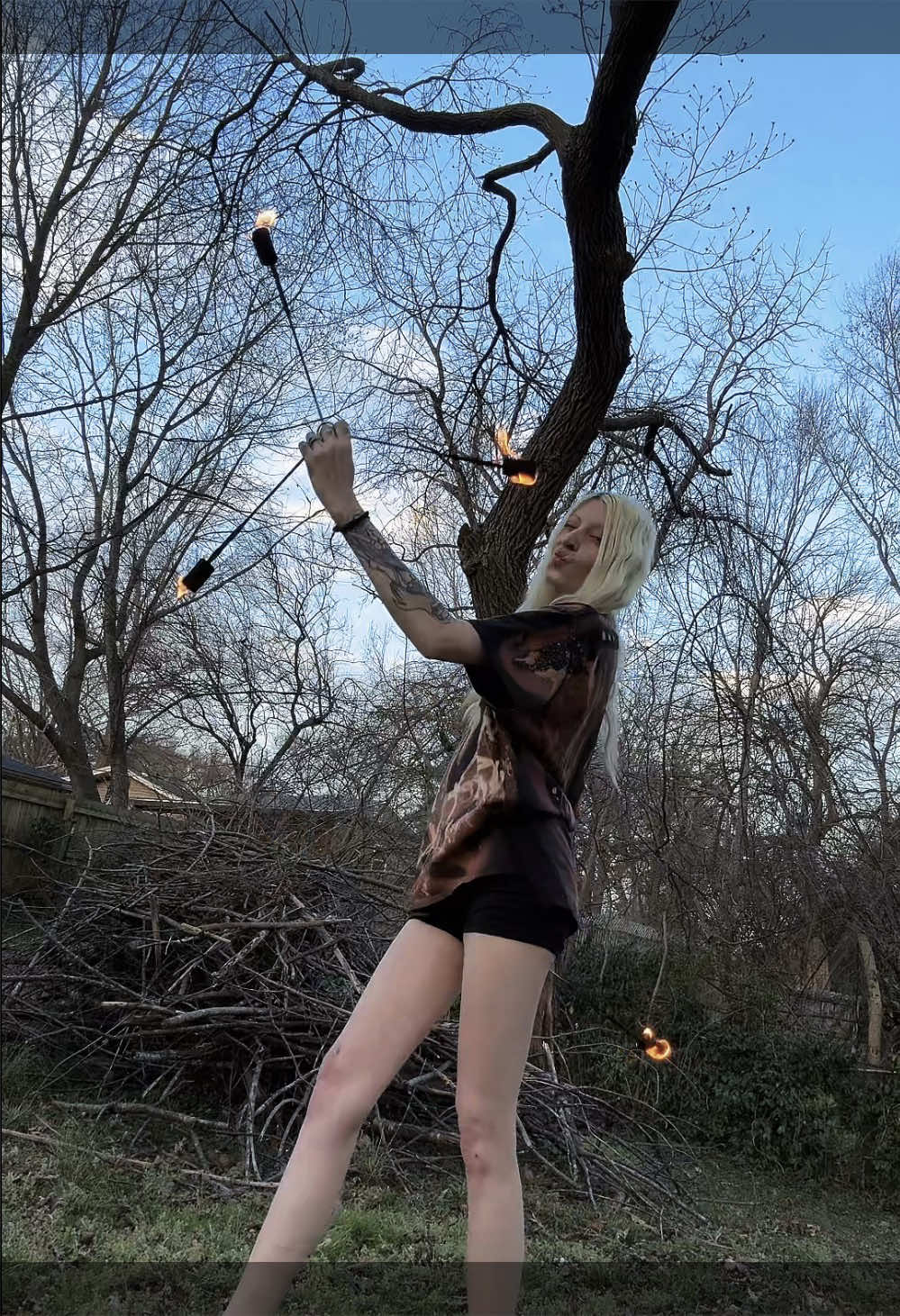 @sunshinehazexo