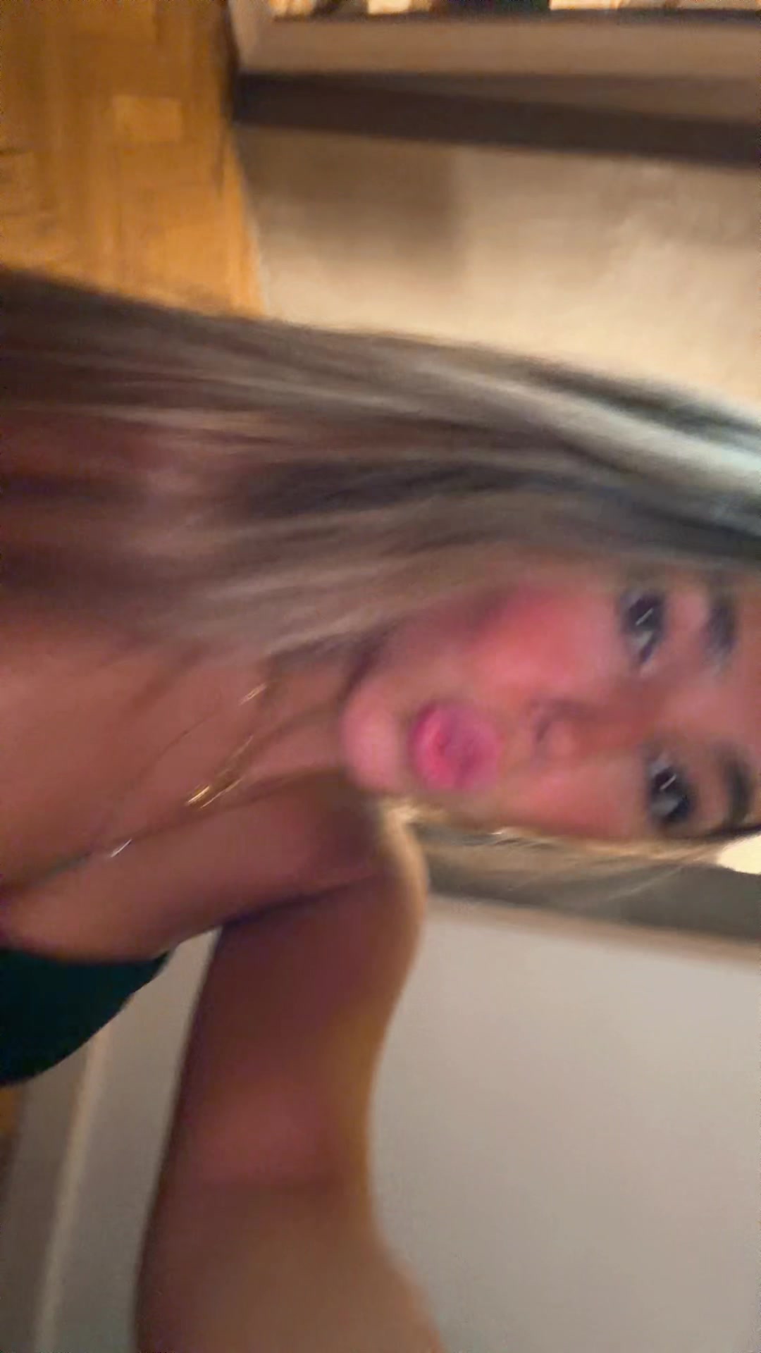 @martu