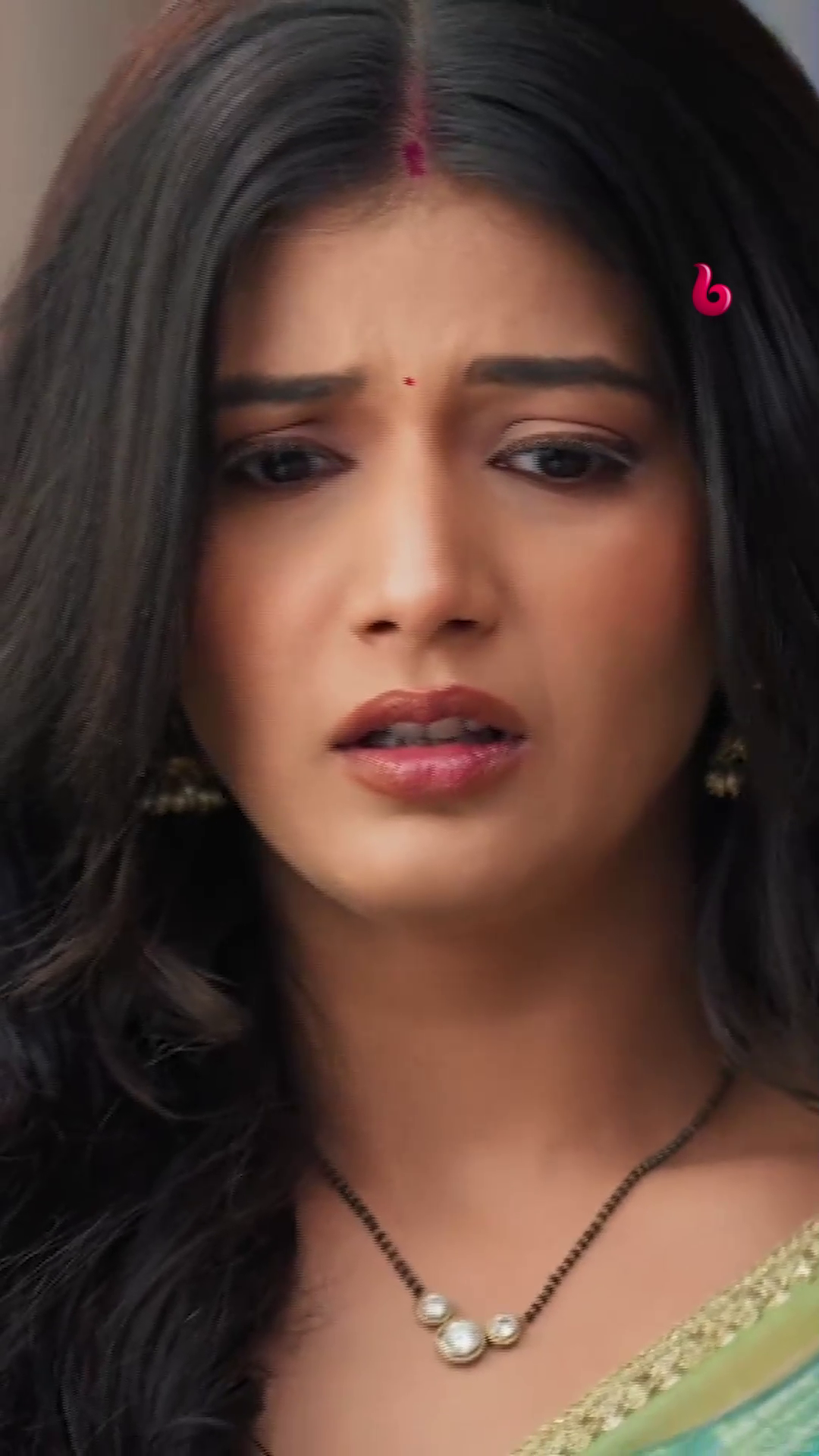 @MBC Bollywood