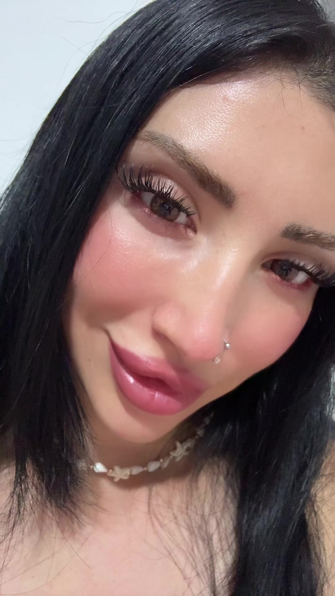 @Gizem…