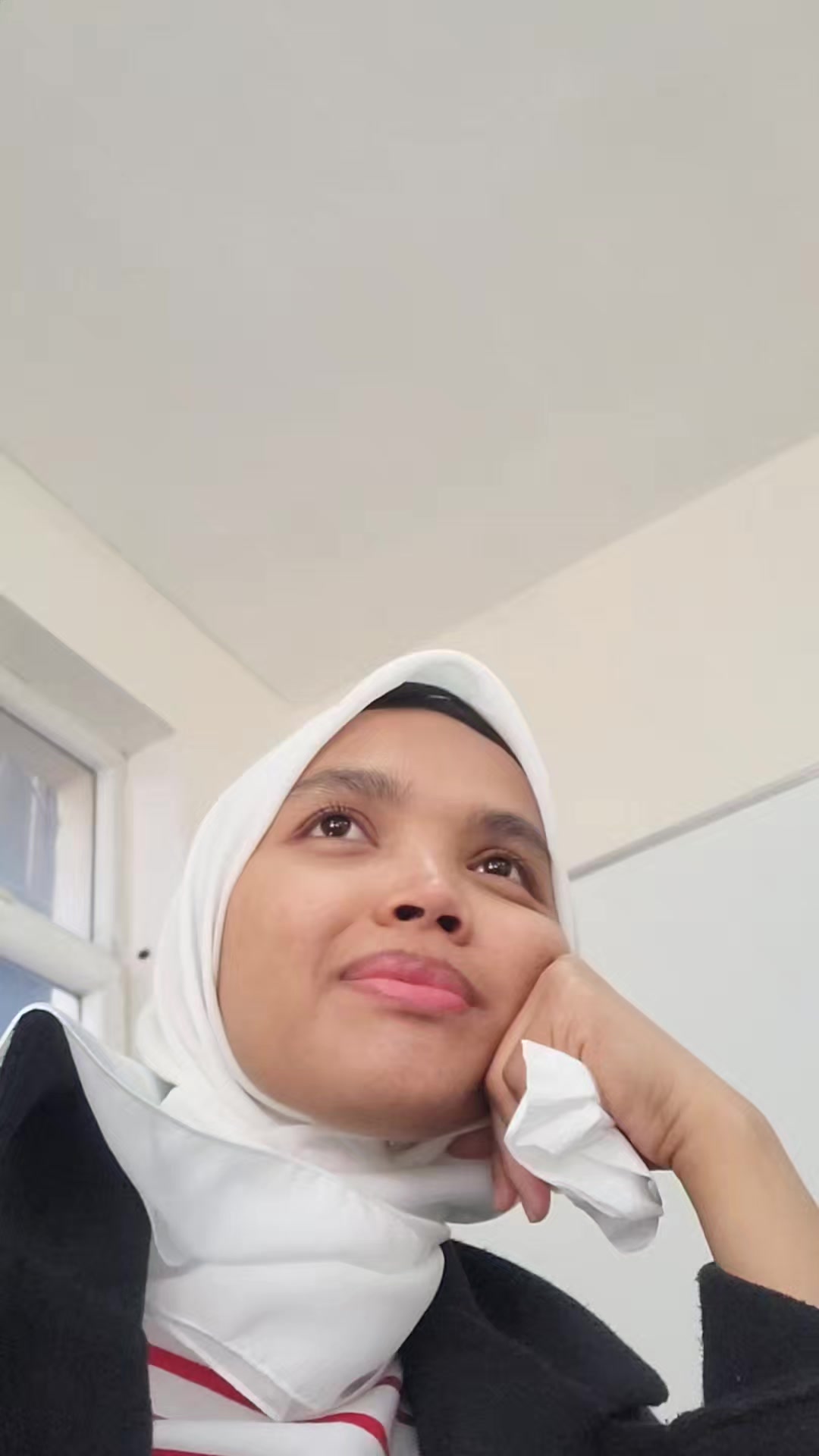 @amell_lia