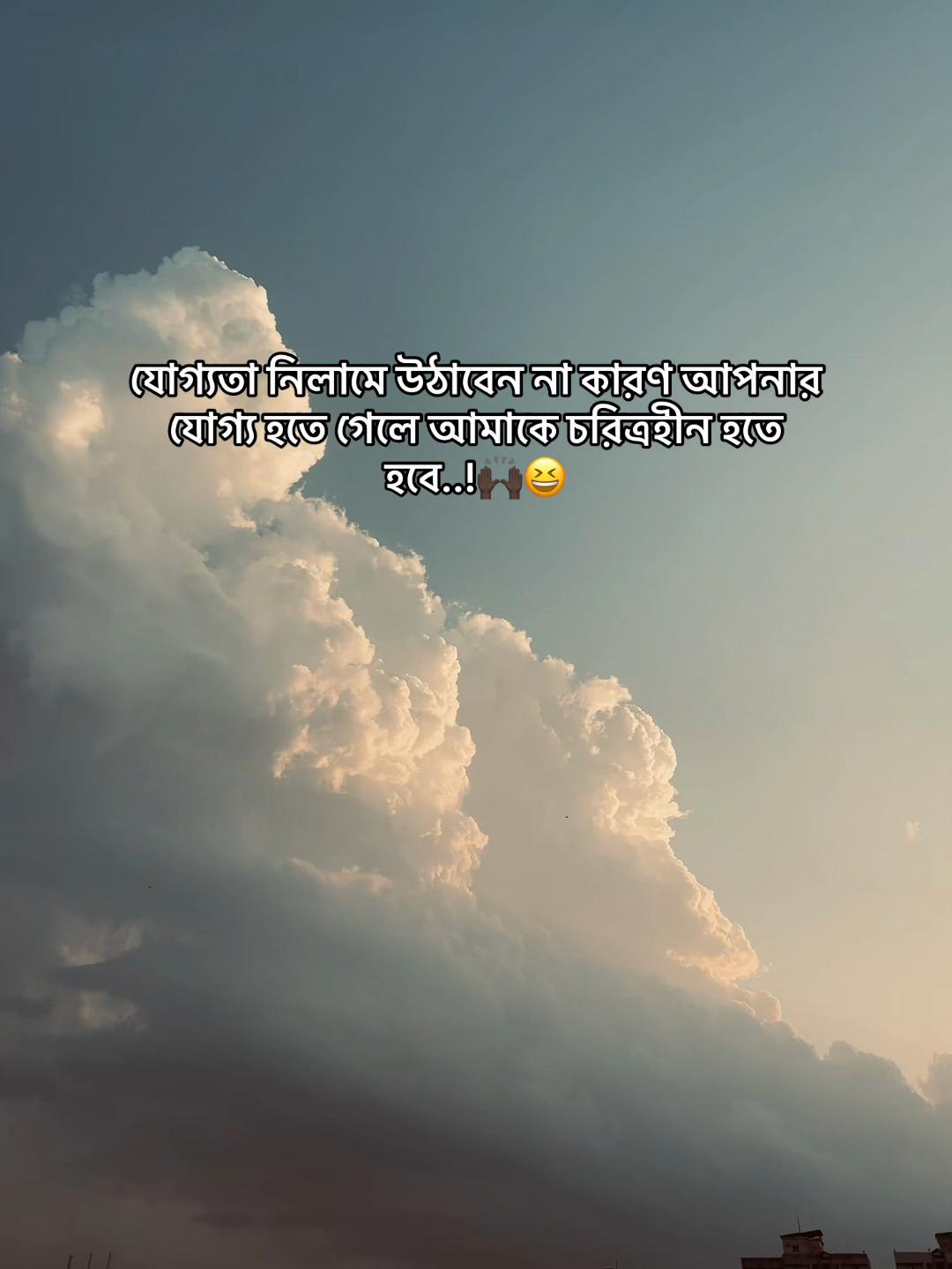 @sꫝɴɪᴍ 