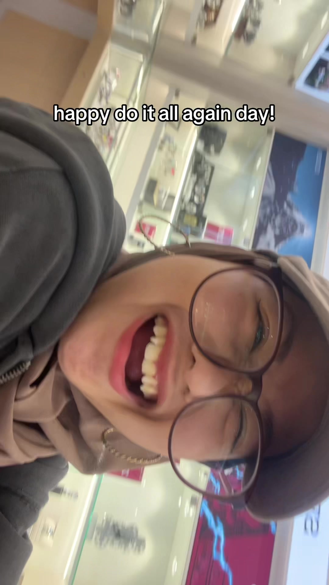 @jasmine