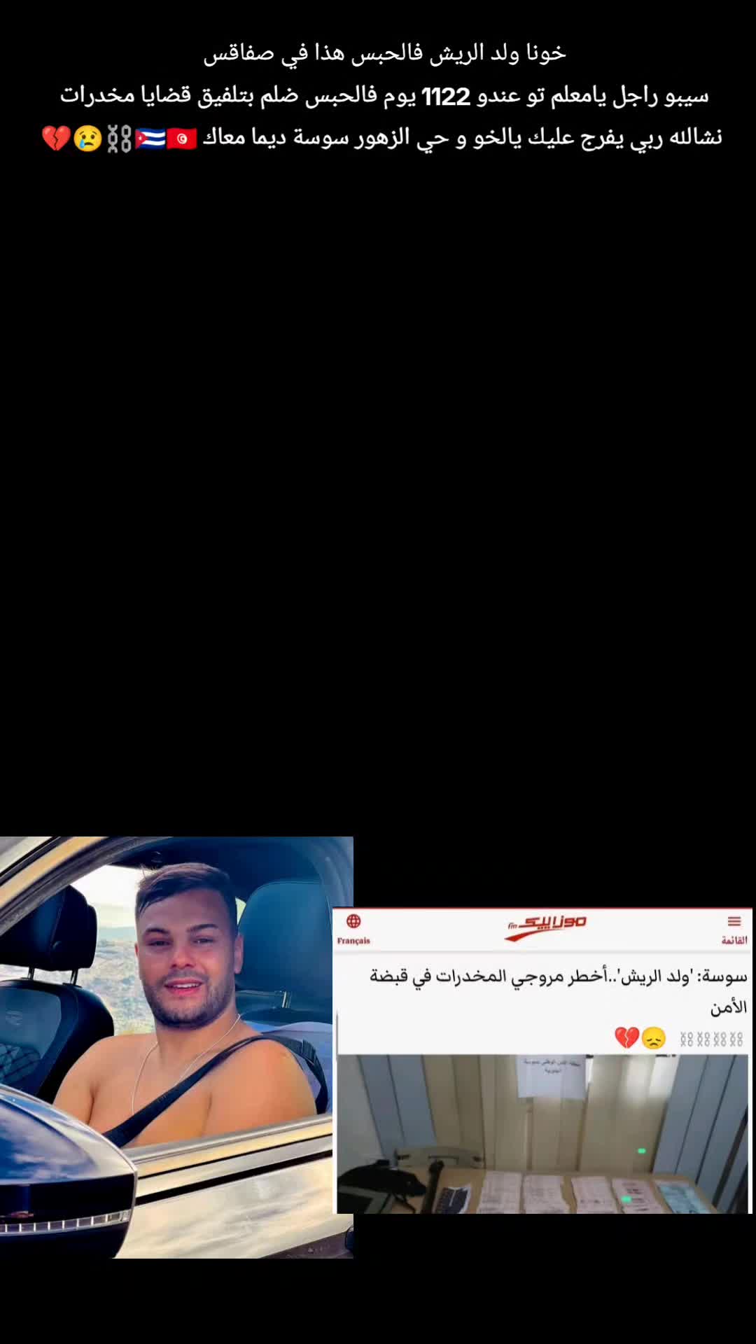@user33634918932
