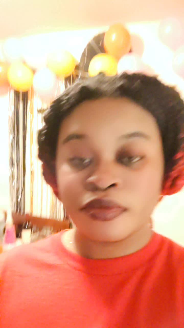 @Sarah sasa