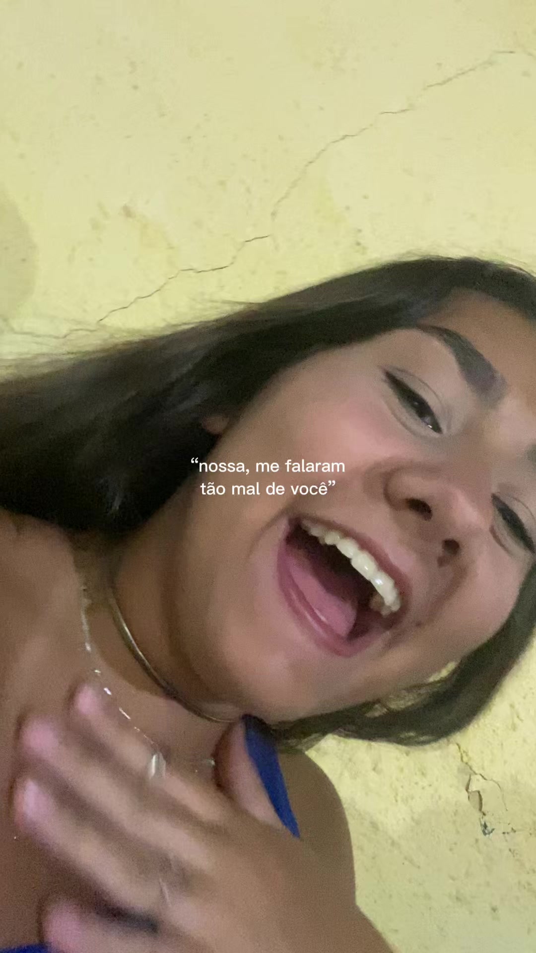@🧚🏼♀️