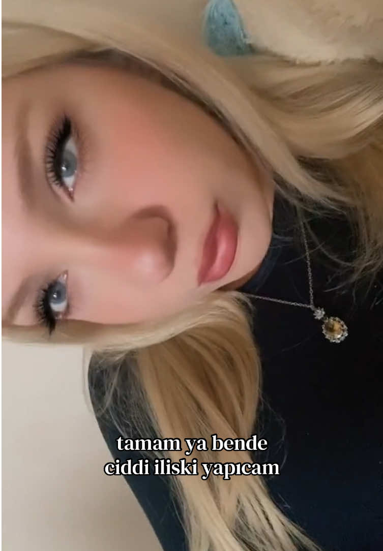 @beyzaergun53