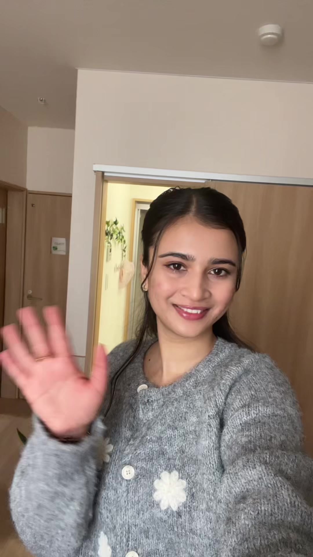 @Kranti🧿