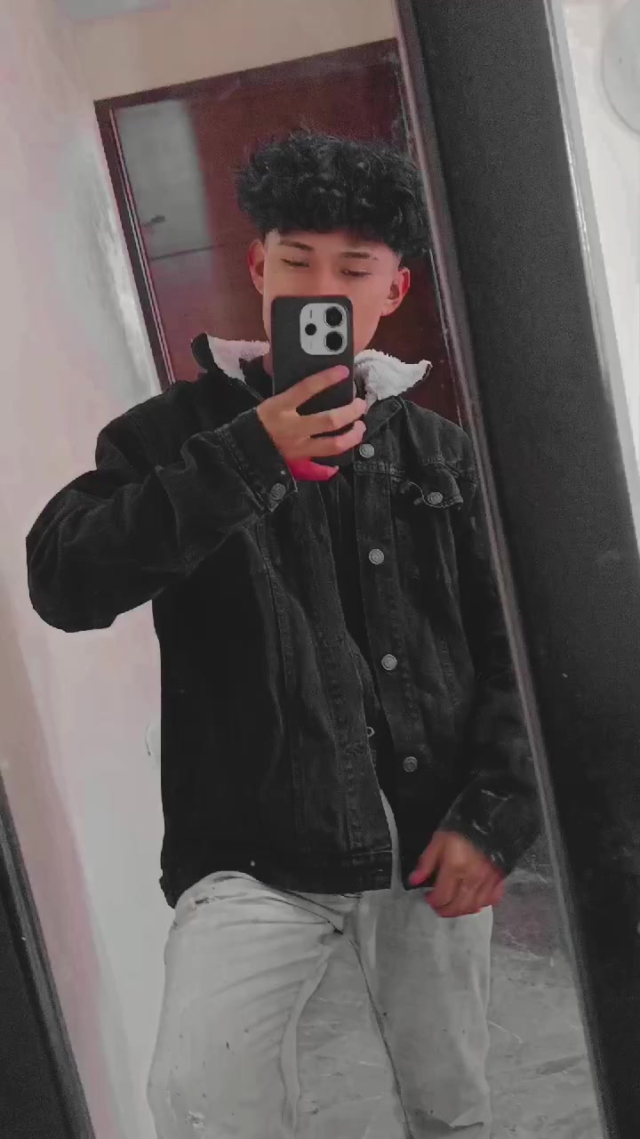 @Jey-son✅