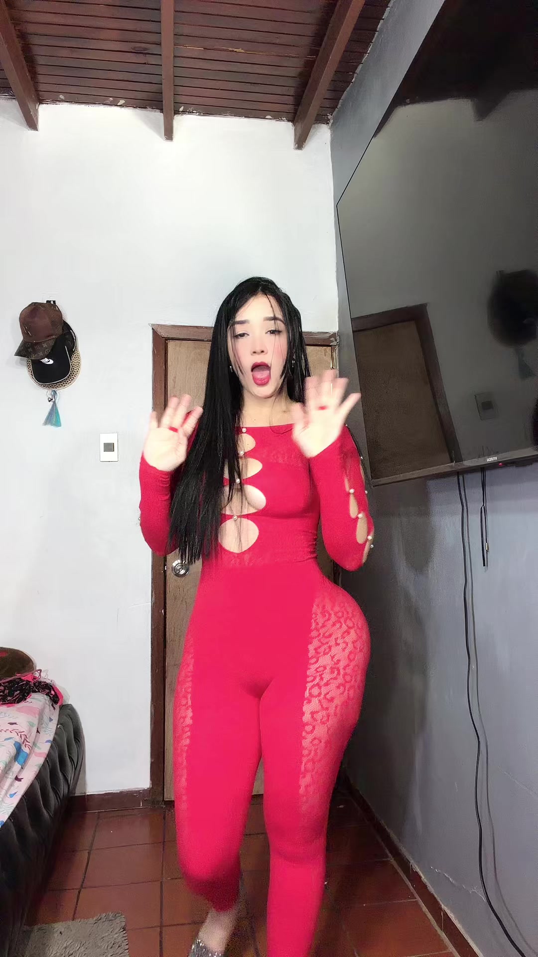 @tublanq6