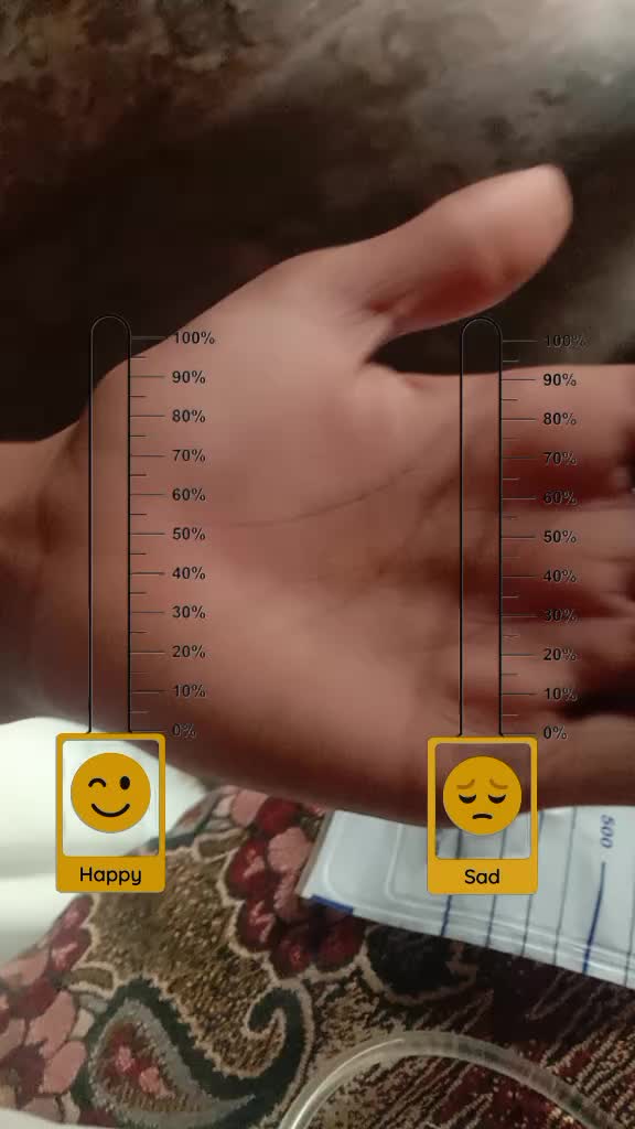 @ALISHBAHUNJUM833