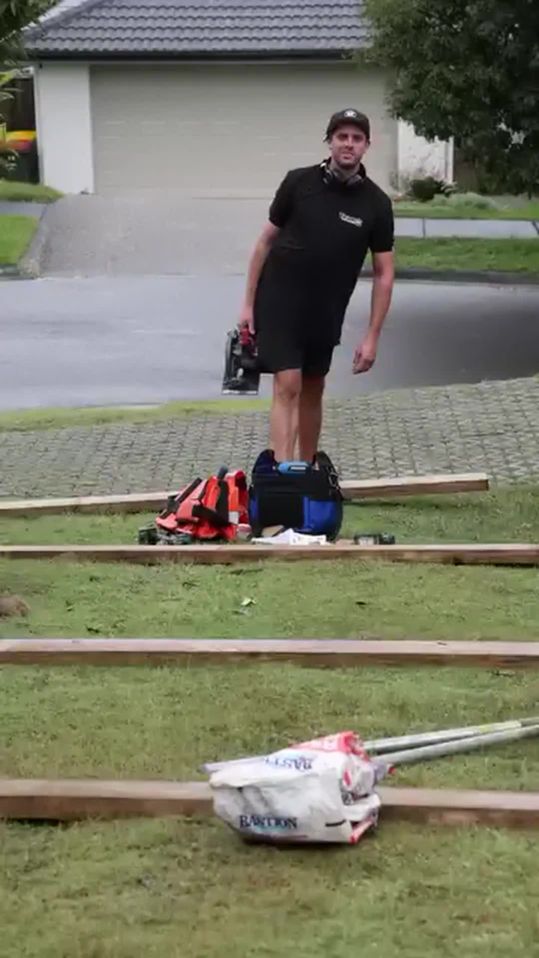 @Tommy 247