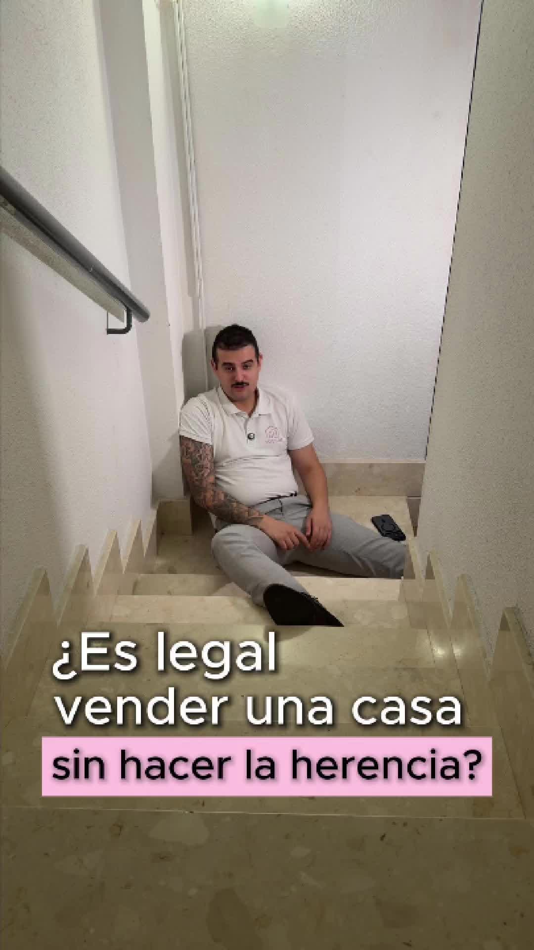 @Boende Inmobiliaria