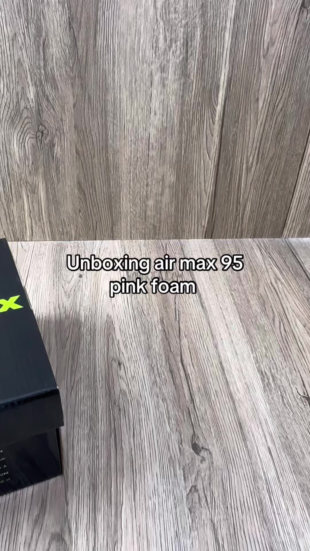 @howkick_review