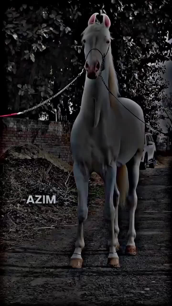 @⫸𝙈𝙞𝙍𝙯𝘼✫𝙎𝙖𝙍𝙆𝙖𝙍✫⫷