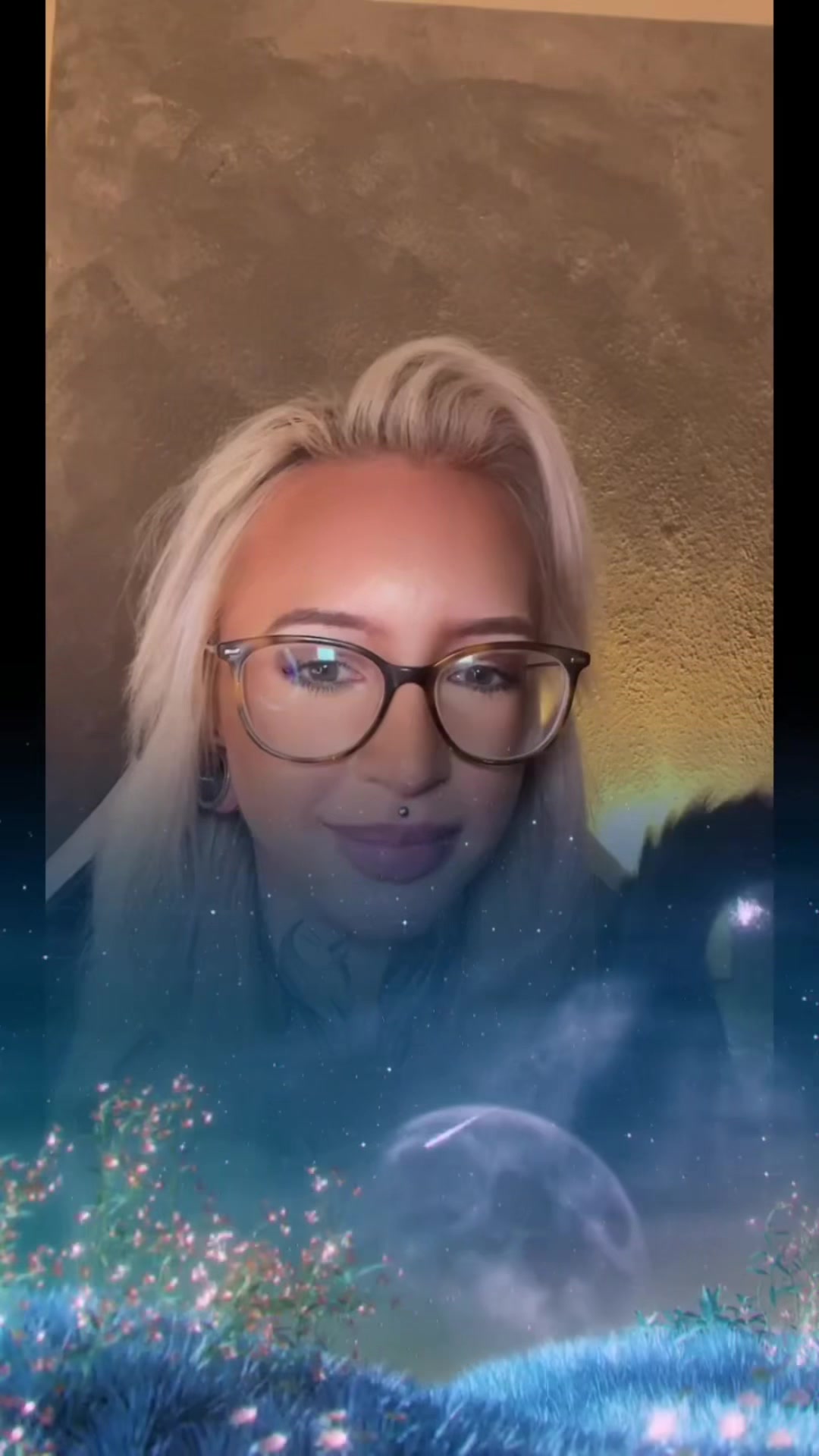 @💗Mrs Dino💗
