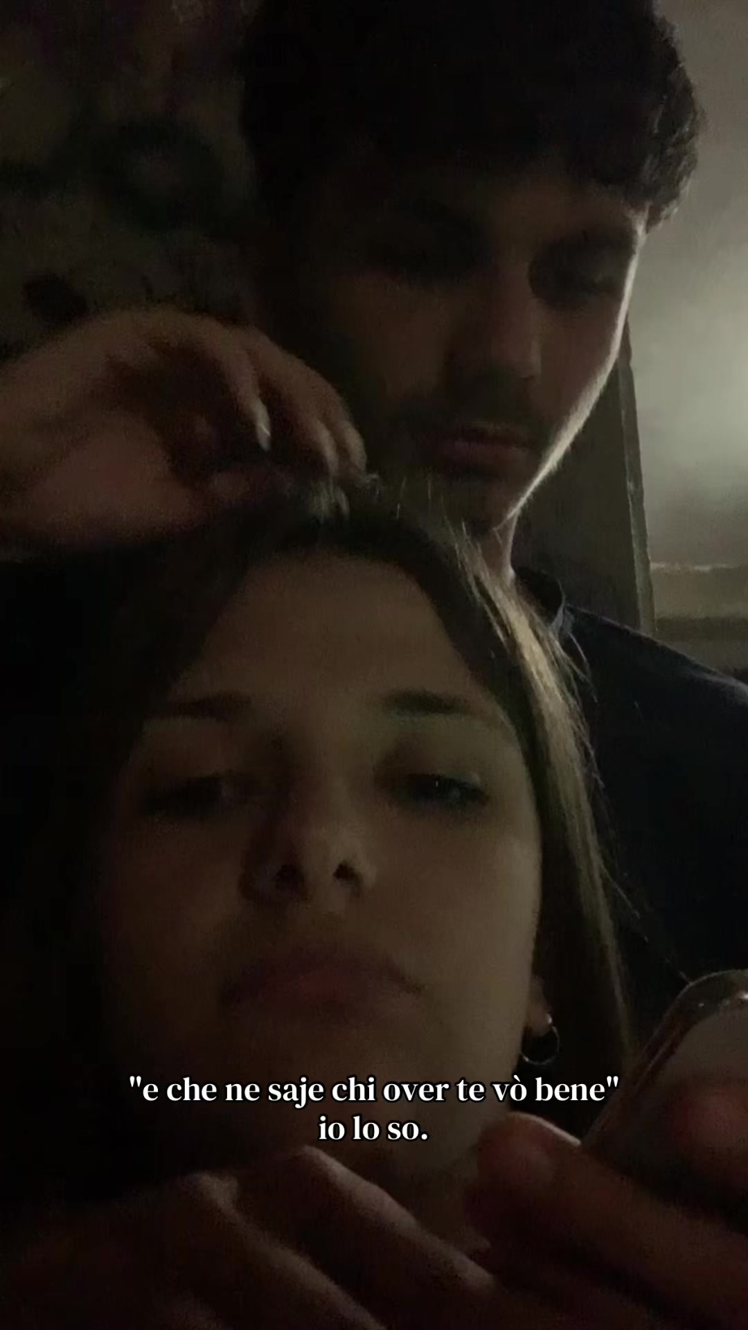@marika_alletto