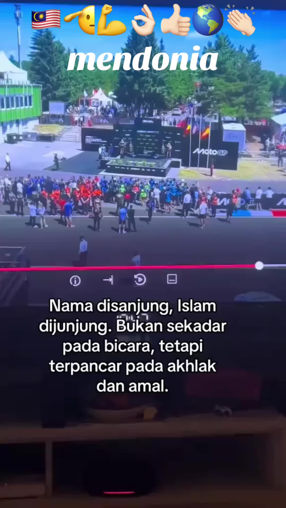 @Sham0z04
