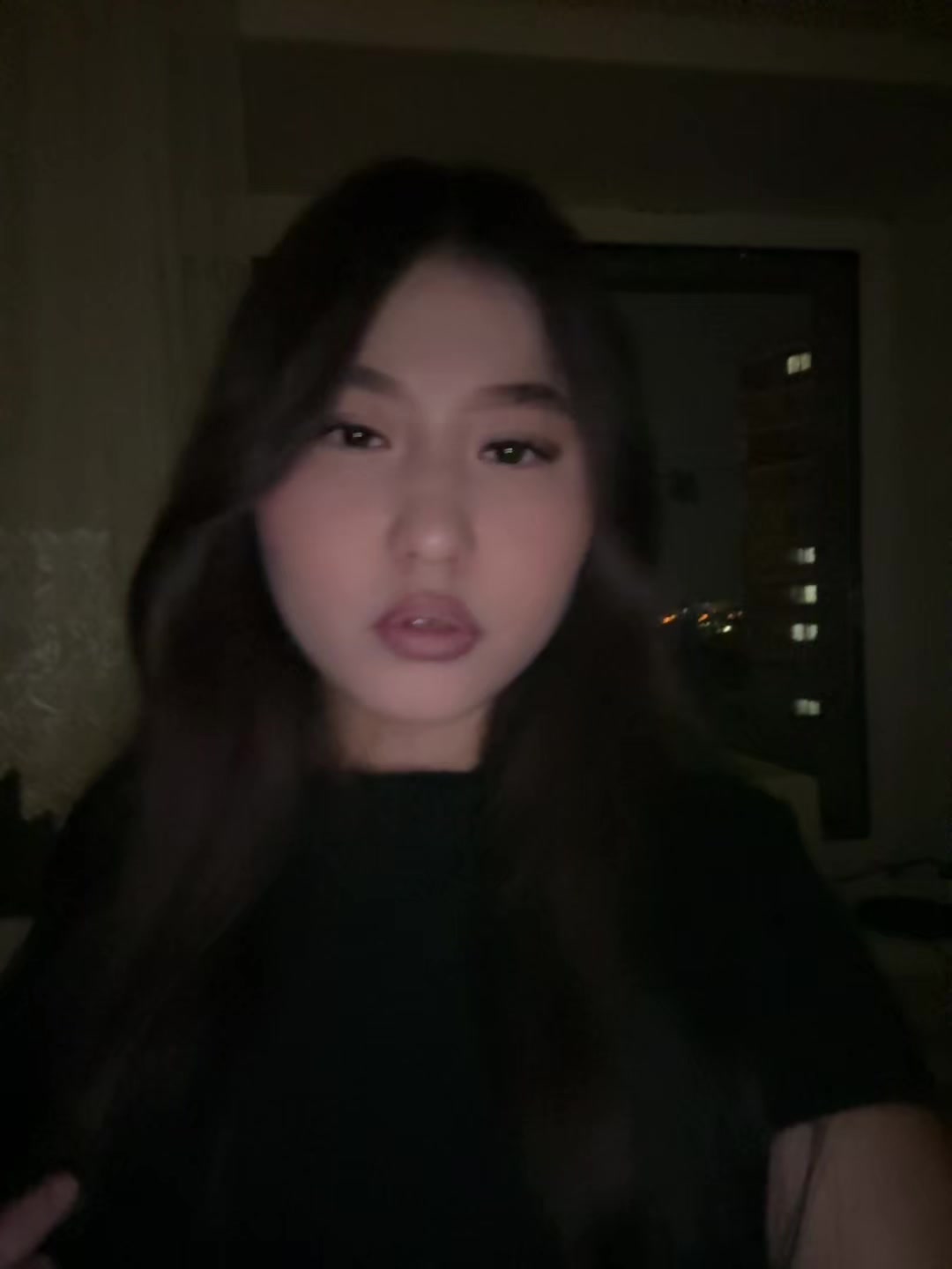 @миланч