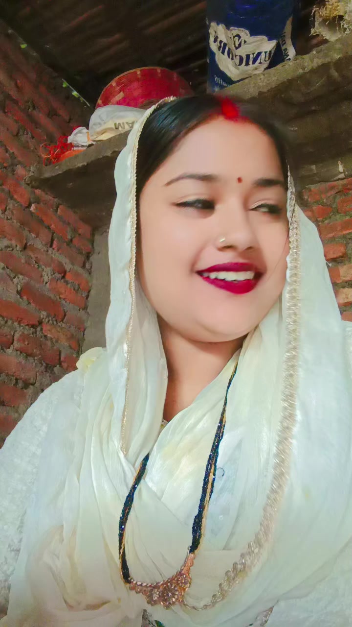 @❤️♥️ Radha sah ♥️❤️
