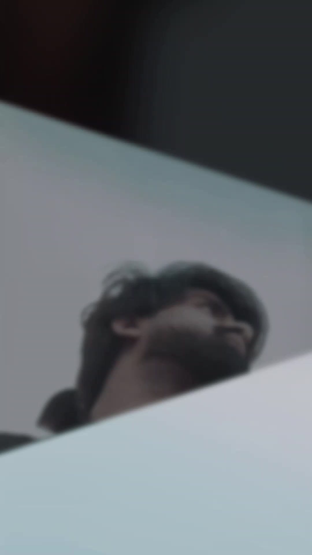 @꧁༒AʟɪRᴀᴊᴘᴏᴏᴛ7717༒꧂