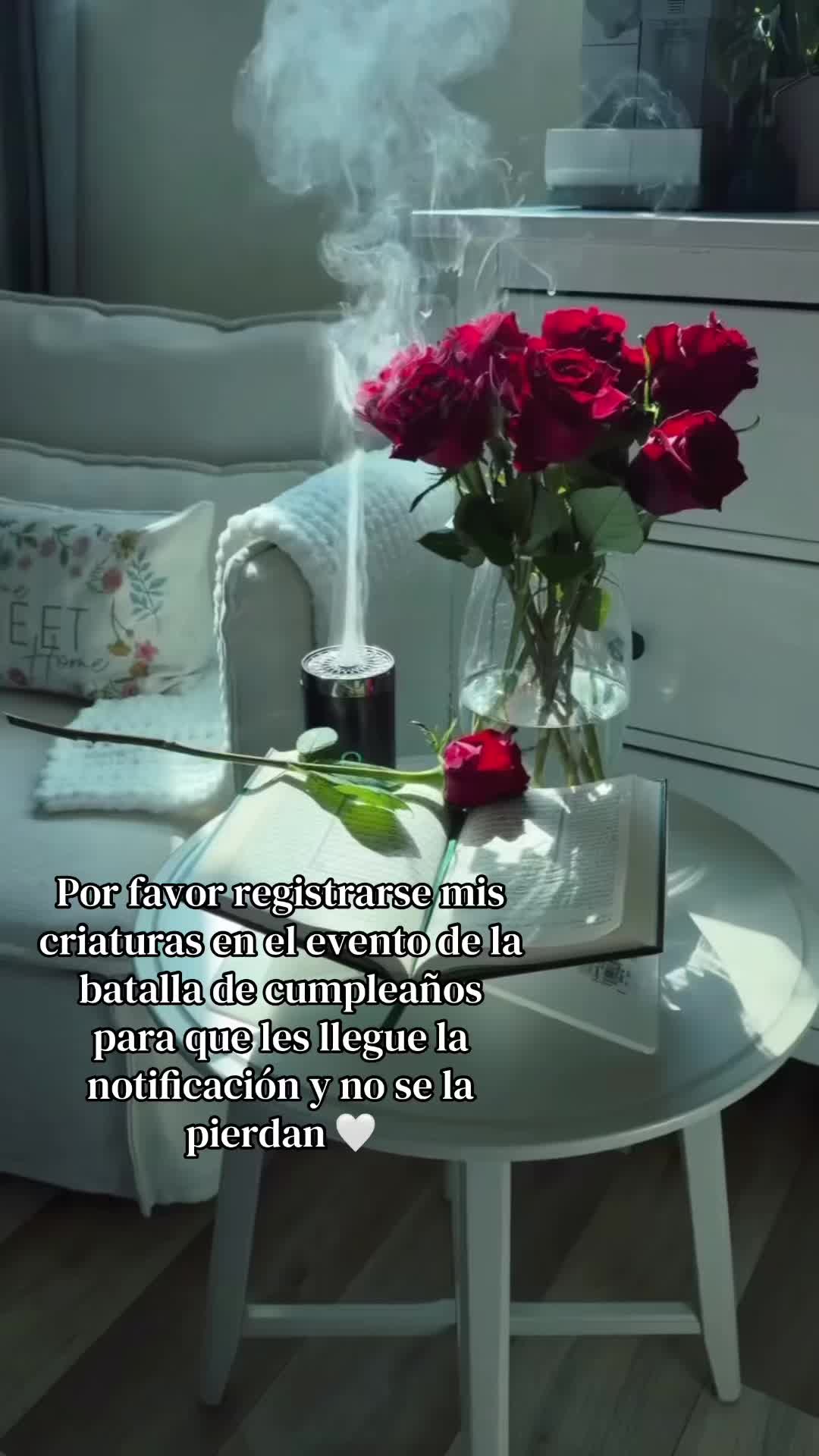 @Tania Diaz