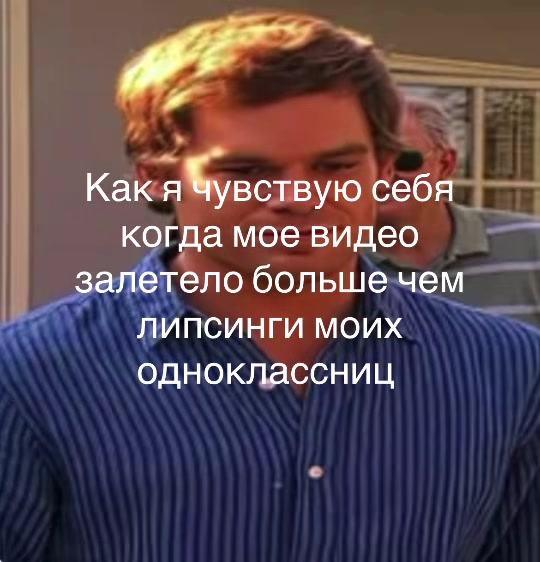 @Диванка💅🏿