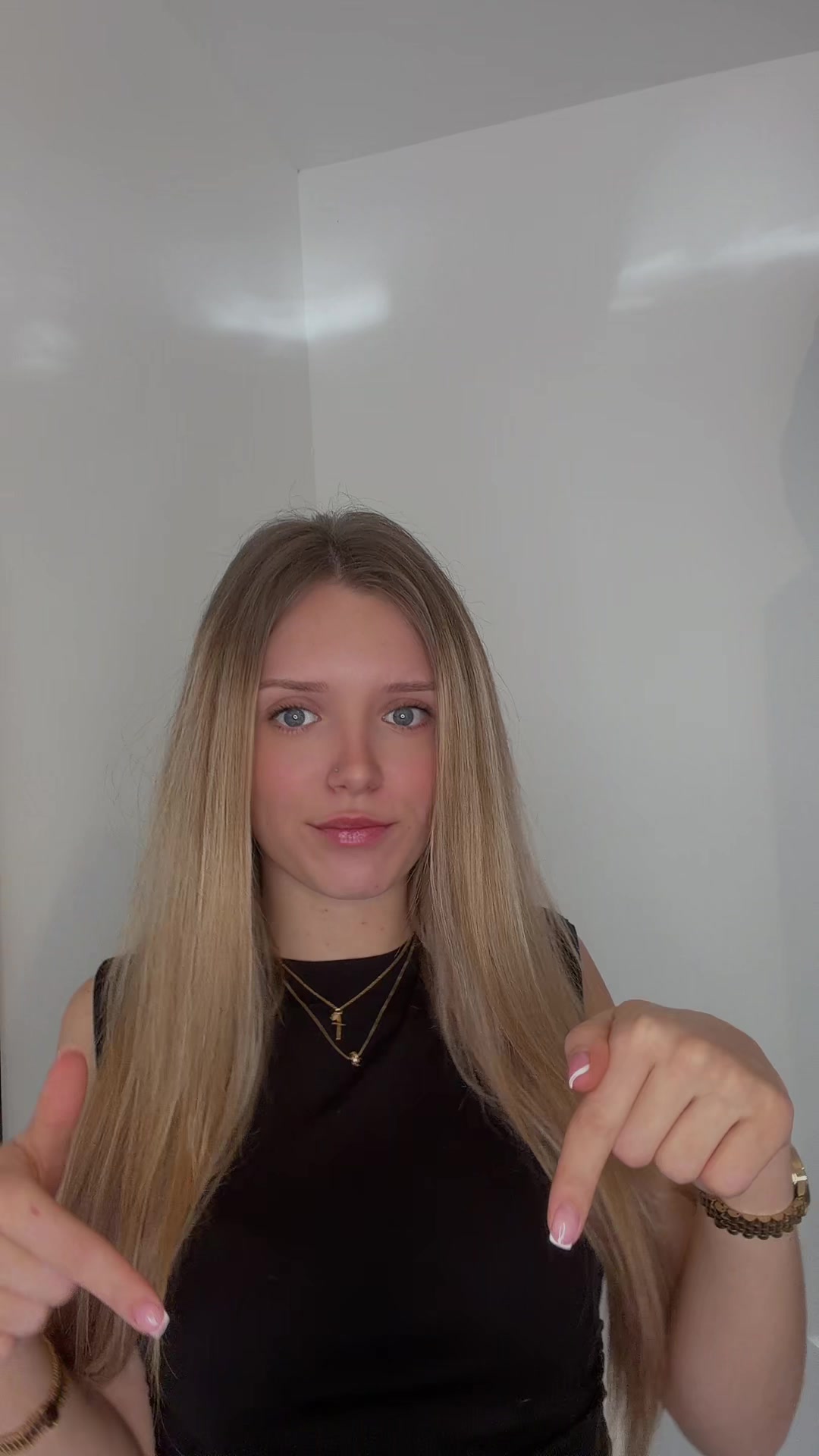 @weronika