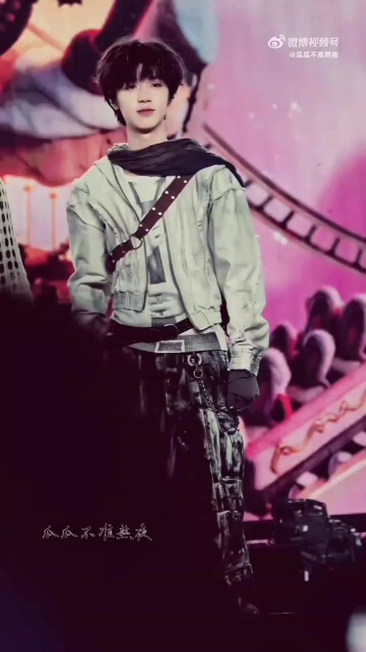 @🌺 杨汉波 🌹Y.H.B🫅🇨🇳/🇰🇭