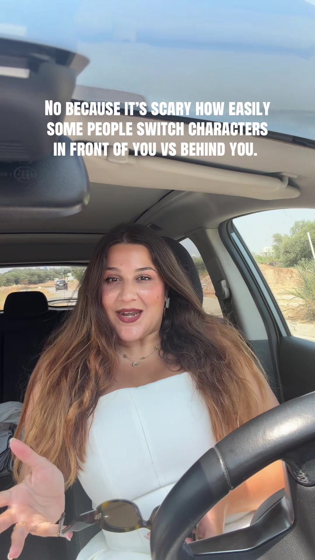 @Euakstl