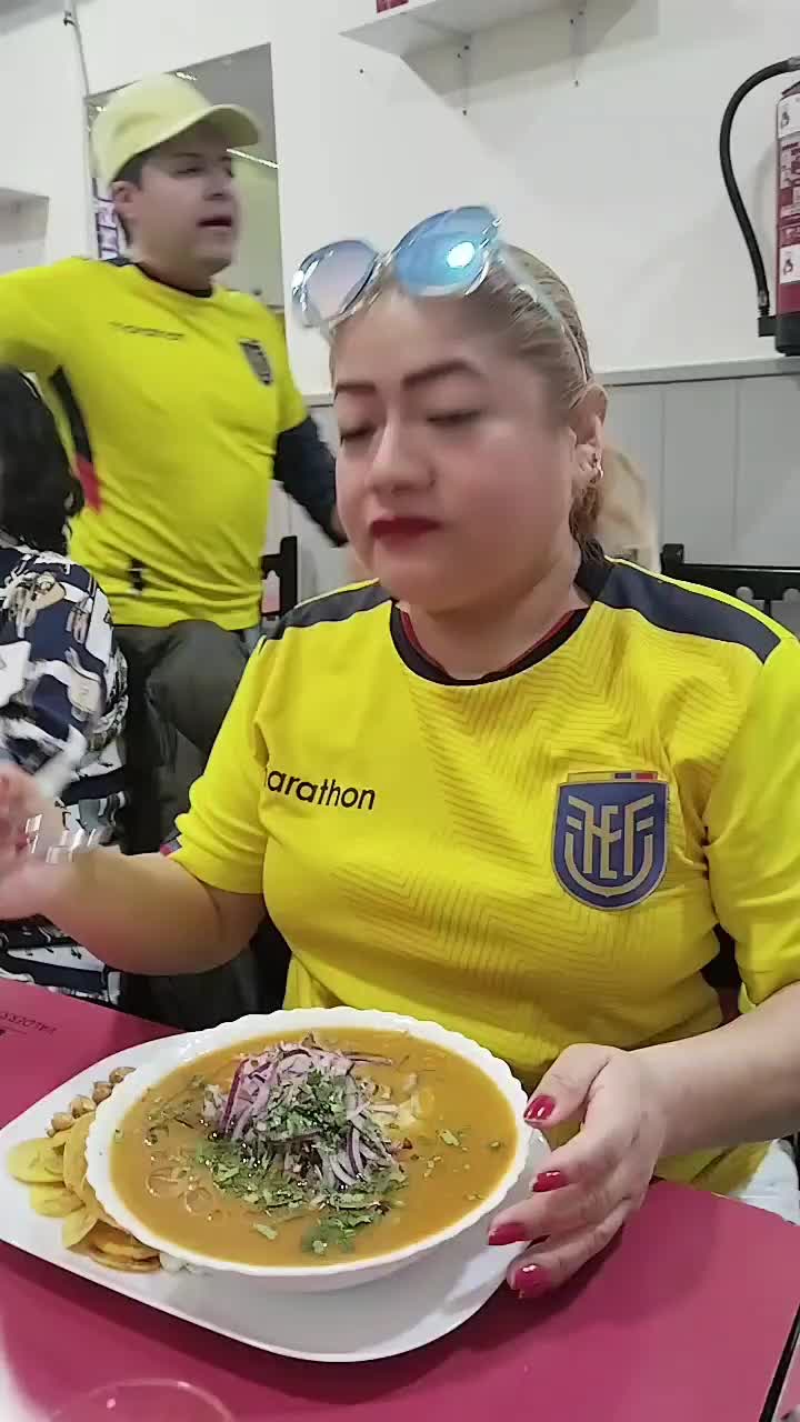 @Jessica la guayaca