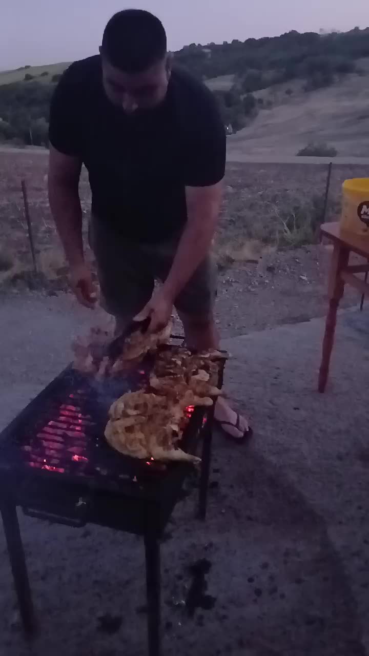 @Dobrin Mihai