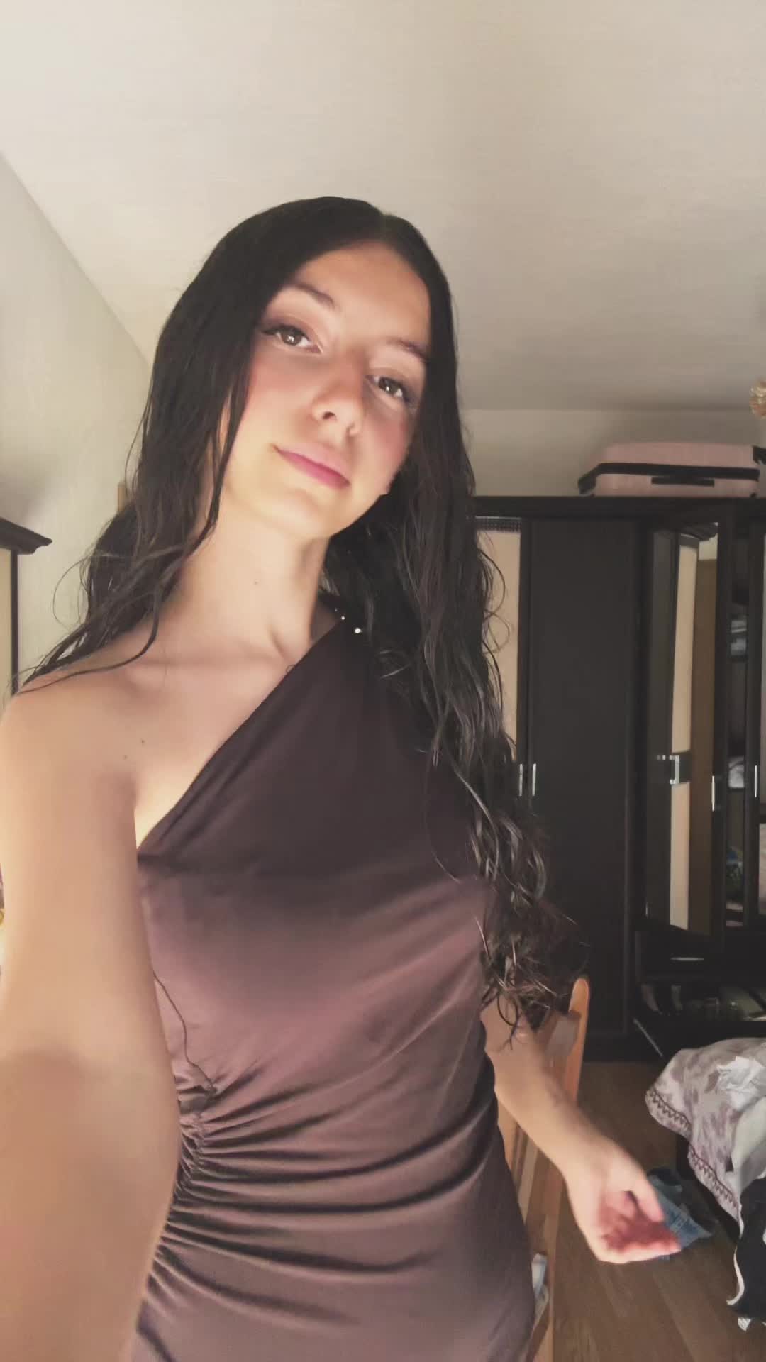 @auri🇽🇰