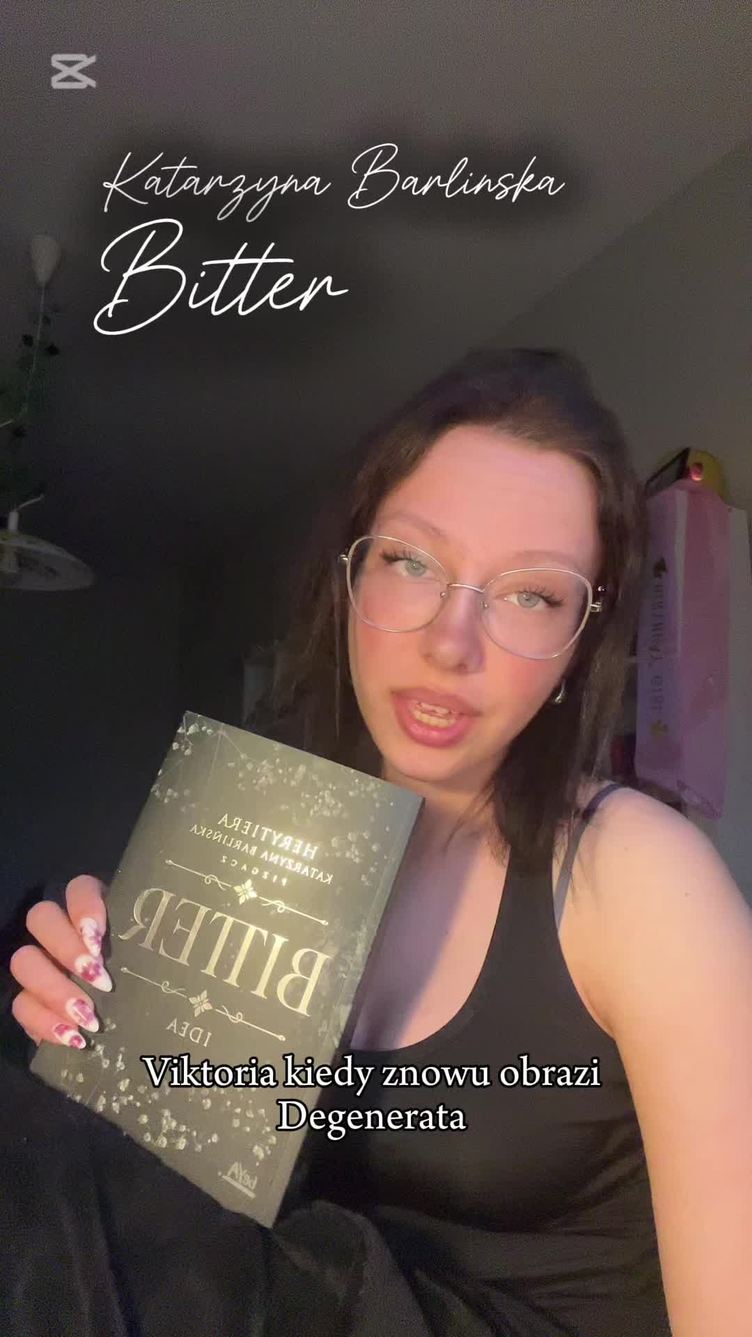 @strefa_poezji
