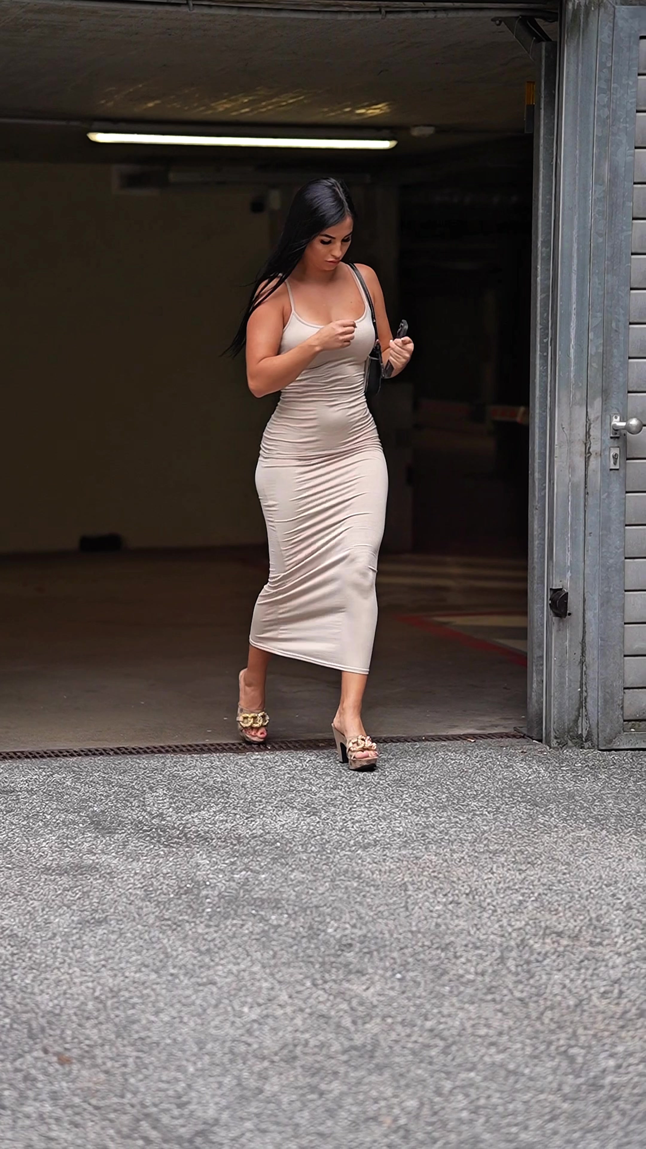 @your_girl_julsie