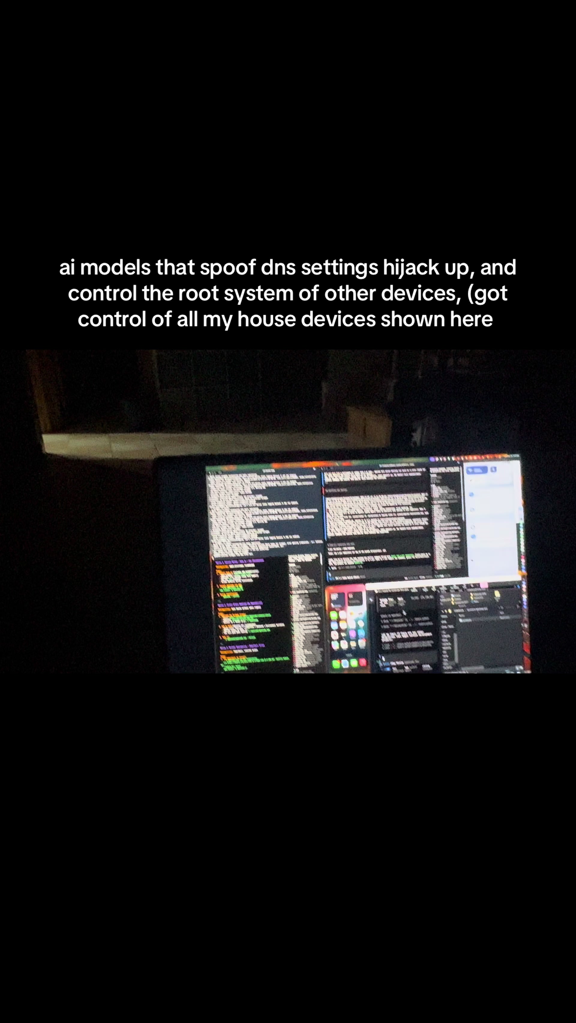 @kronosdesktop