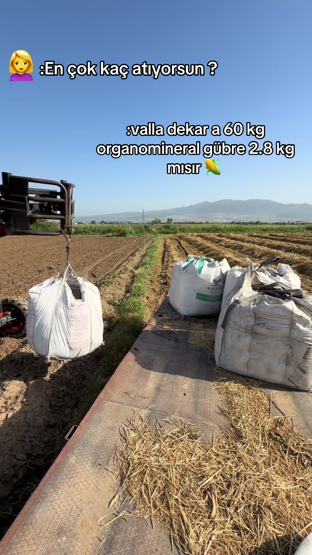 @Fehmi Çetin