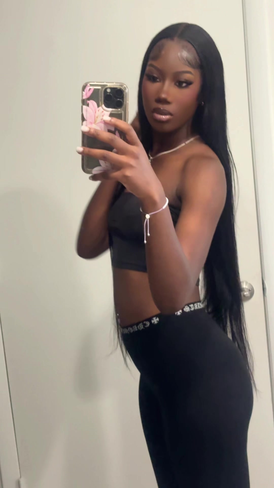 @Mya💋