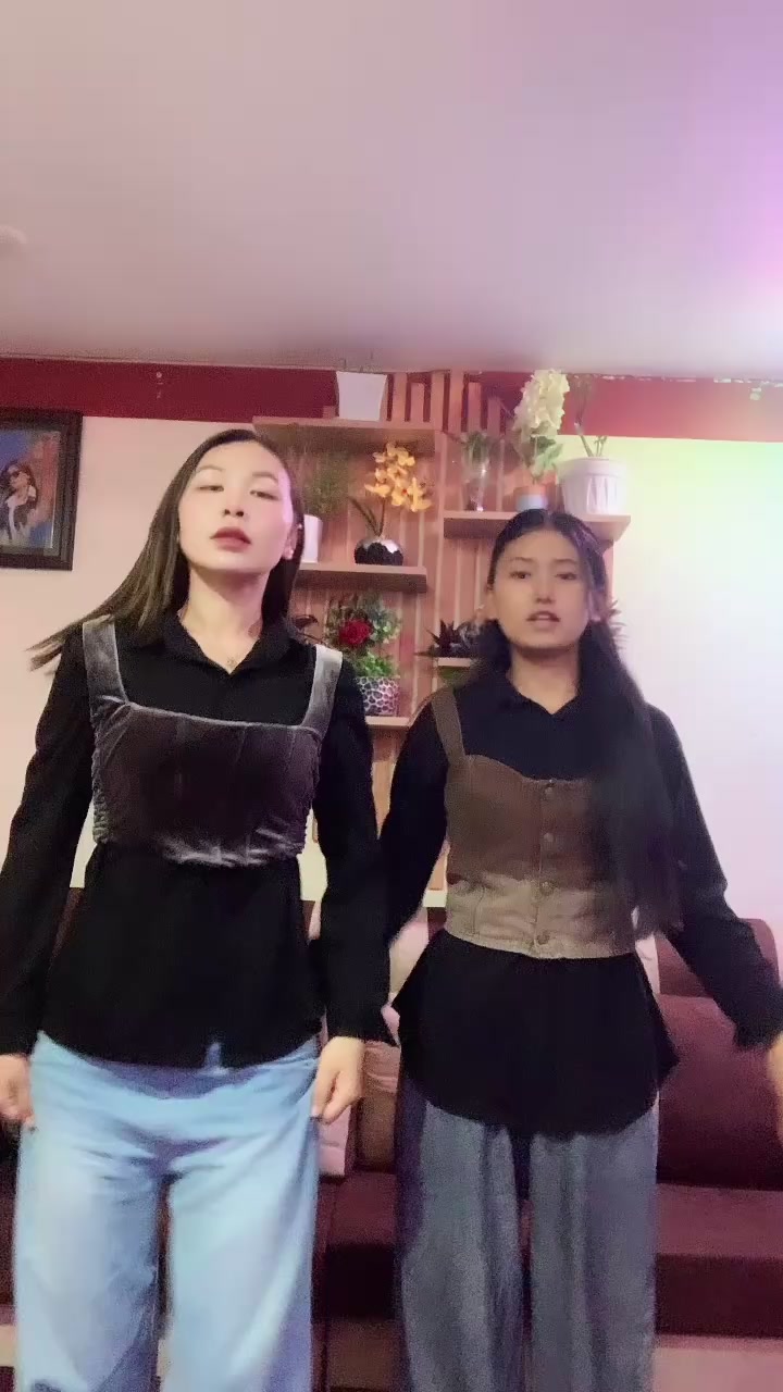 @pritimoktan06