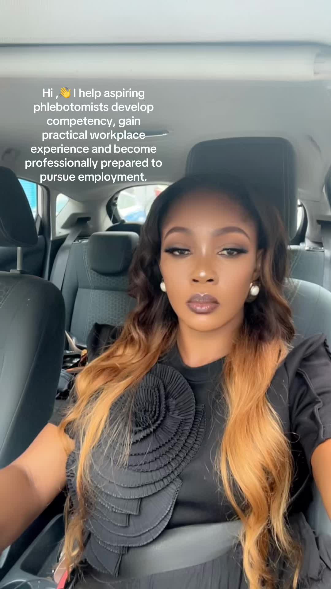 @nanaadjoasikaa