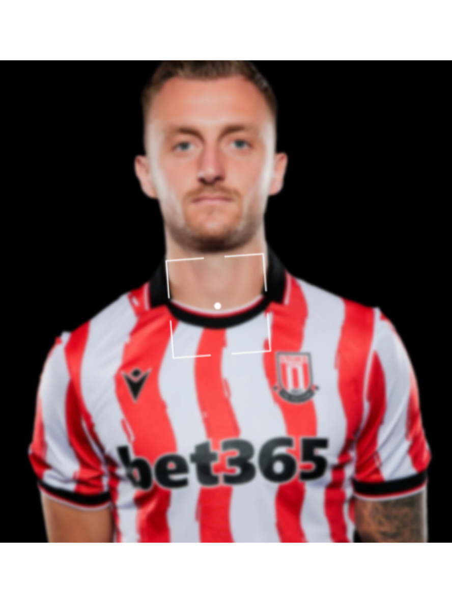 @stoke fan till I die