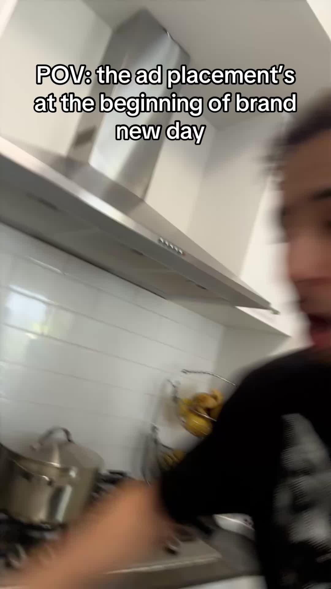 @loic spaghetti