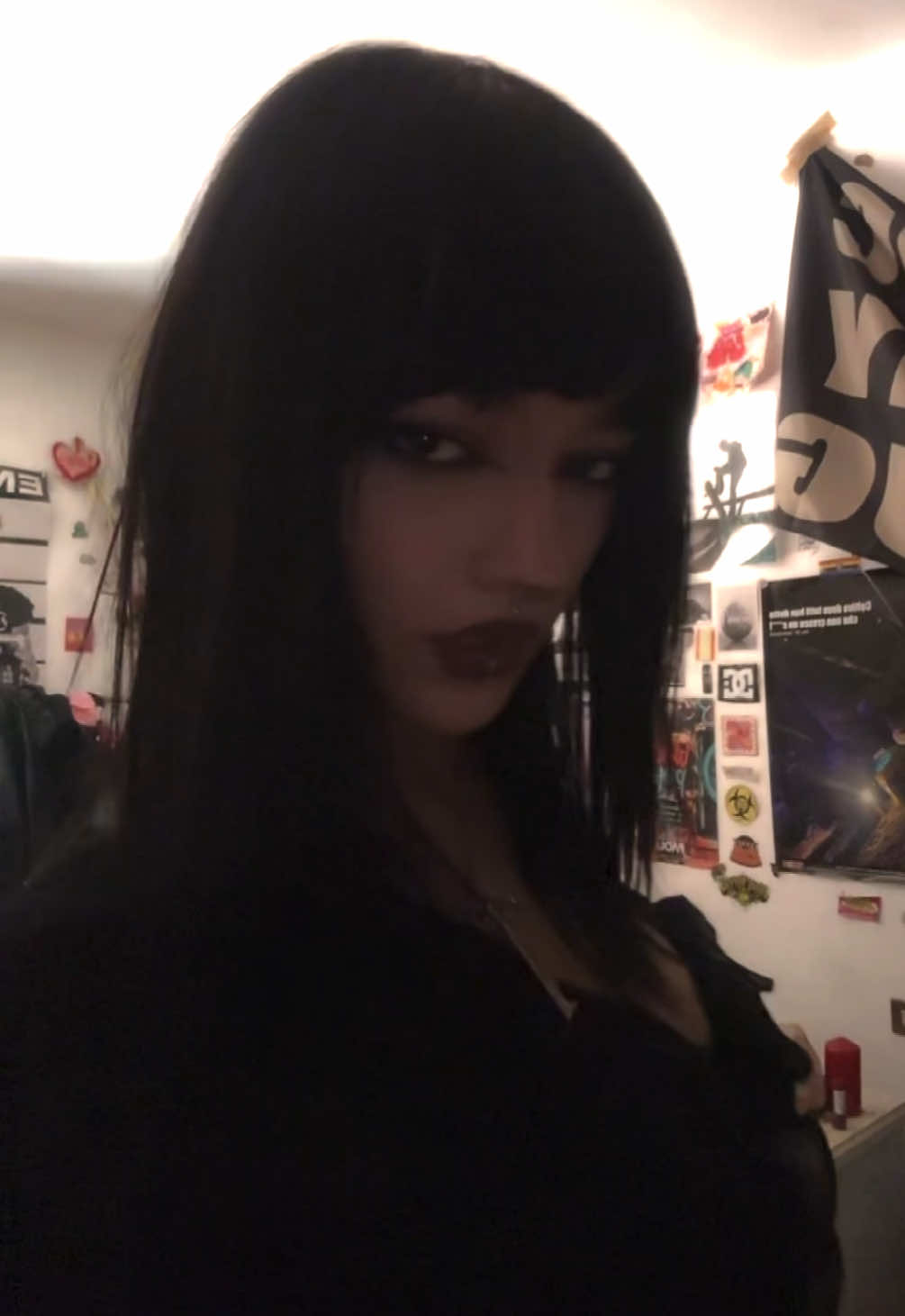 @gattonnwro
