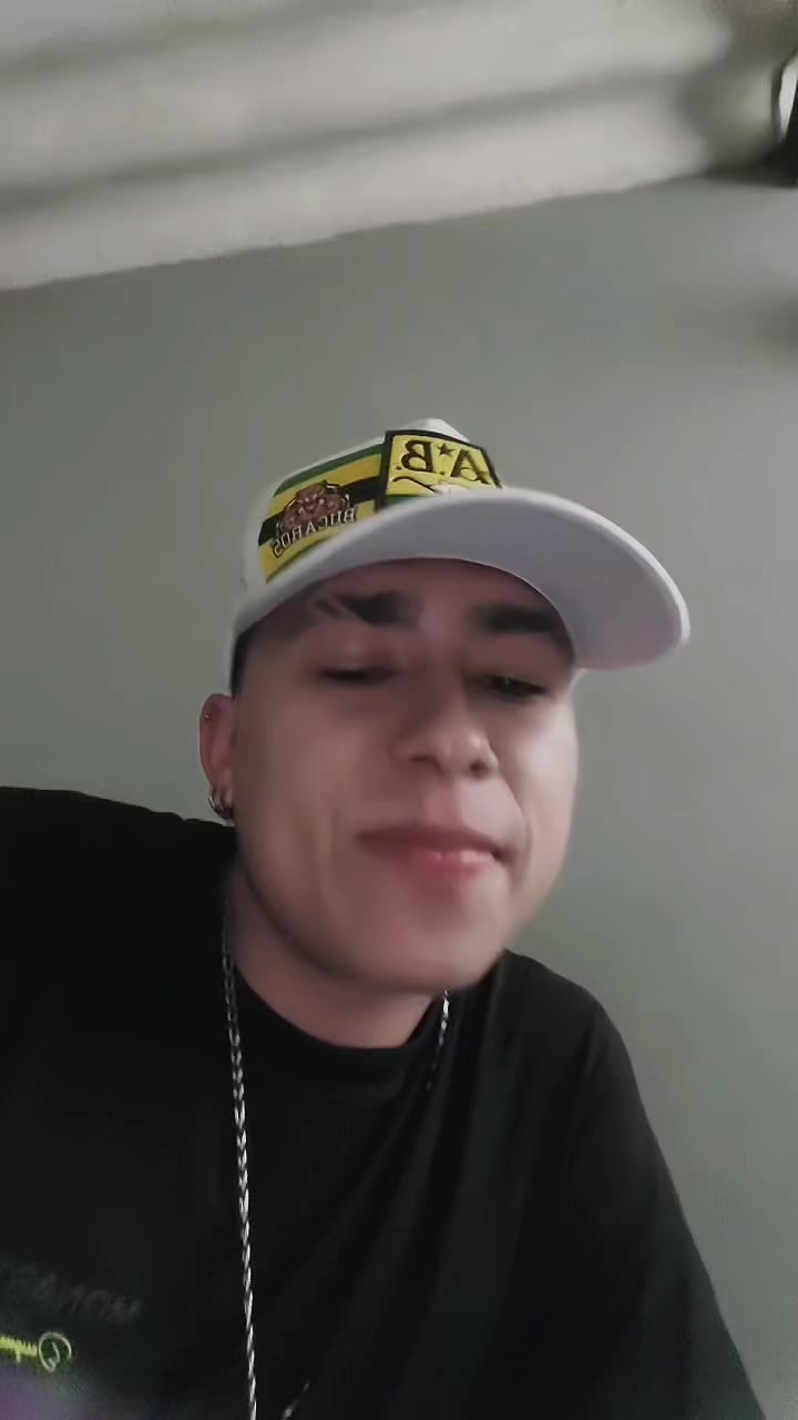 @yersonrojj