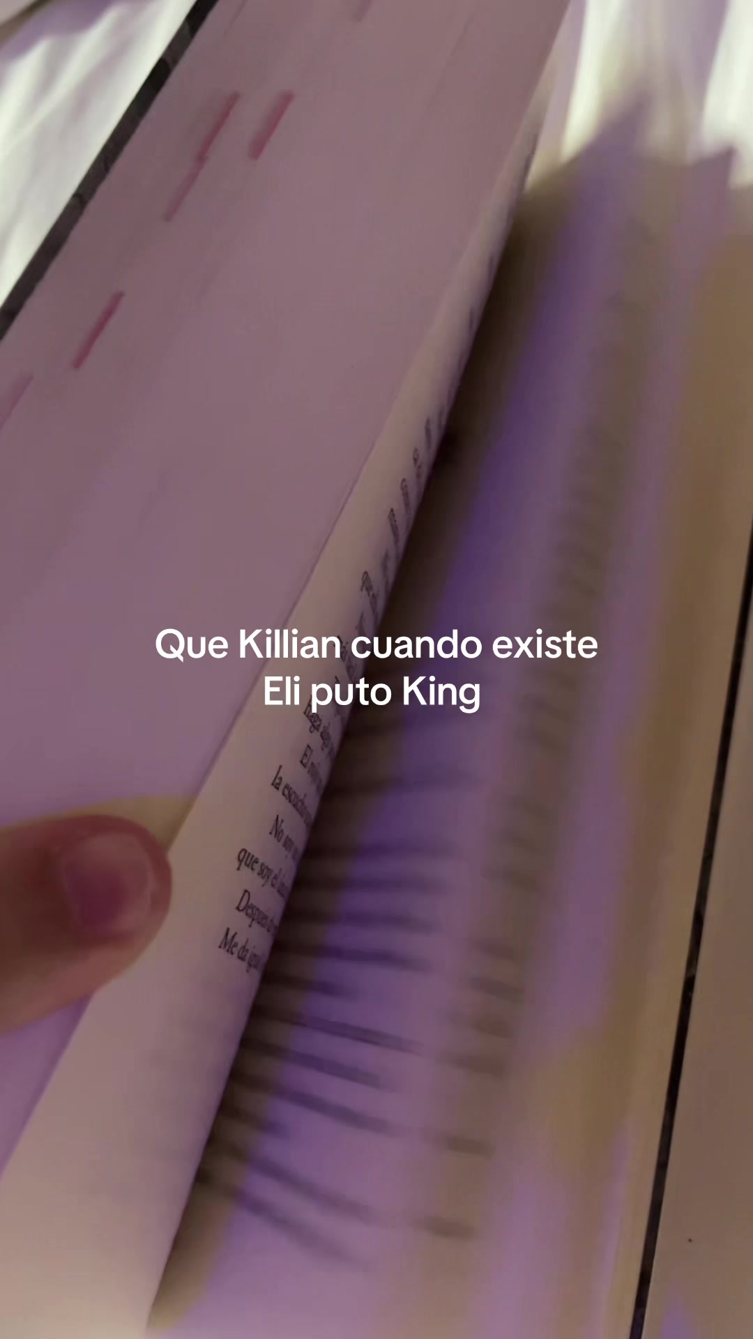 @𝒜𝓁𝑒𝓍𝒶𝓃𝒹𝓇𝒶🥀📚